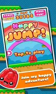 Download Happy Jump